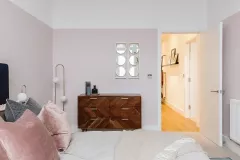 show-apartment-bed-2-elizabeth-shaw-house
