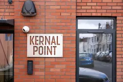 kernal-point-chocolate-factory
