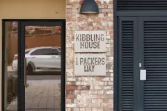 kibbling-house-1-packers-way