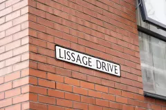 lissage-drive