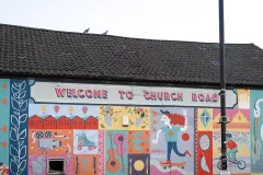 38-church-road-bristol-mural