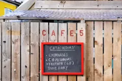 7-cafe5-greenbank-bristol